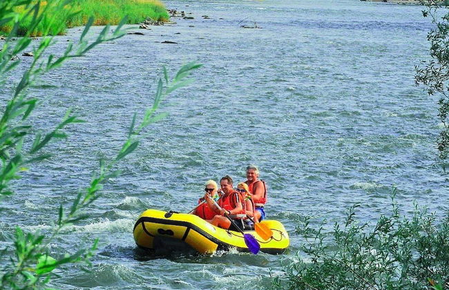 Jaworki Green Dream - Foto 32