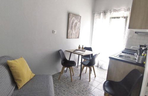 Blue Hotel Apartments - Foto 75