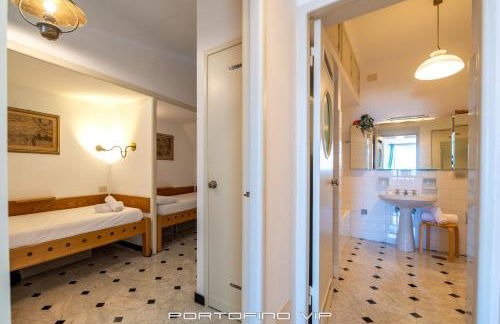 San Giorgio by PortofinoVip - Foto 22