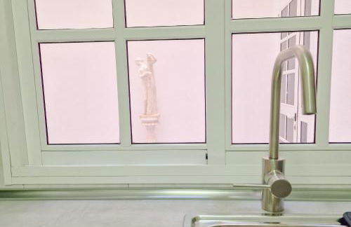 De Villa Suites - Foto 12