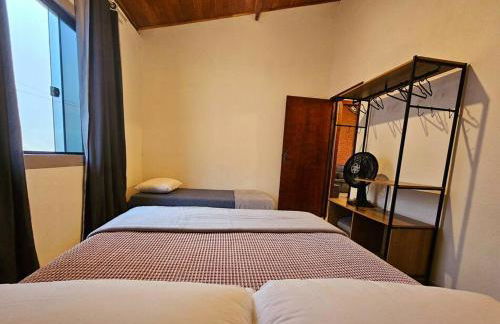 Amantes da Serra Ibitipoca, venha e surpreenda-se! - Photo 39