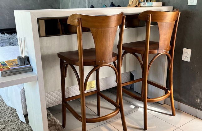 Recanto Revoar Campeche - Florianopolis - Photo 33