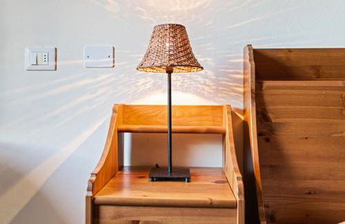 Holiday Home in Ca' De' Grimaldi with Garden - Foto 39