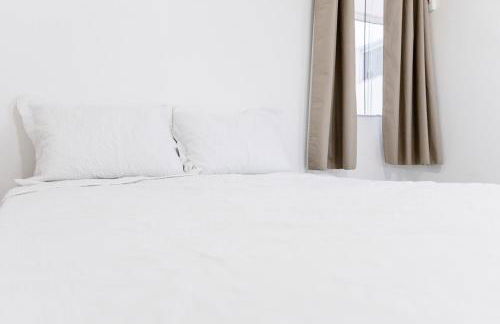 Residencial Roberto e Dinair - Foto 39