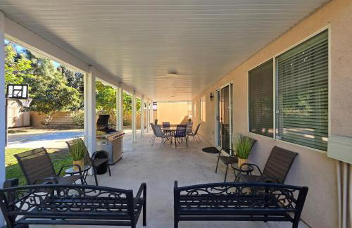 Newly Listed Family Friendly Fontana House - Photo 45