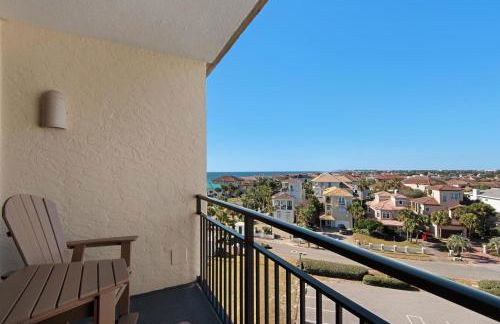 Enclave 702a - Foto 14