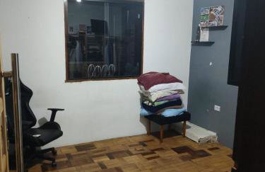 Casa Sueca - Photo 8