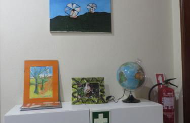 Casa de Férias Sesimbra - Foto 22