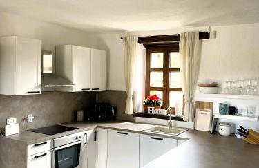 Villa Isabella - Ruheoase - Foto 7