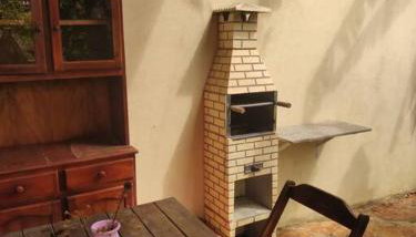 Casa Jasmim - Foto 3