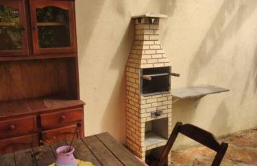 Casa Jasmim - Foto 3