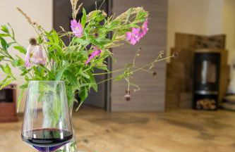 Traumhafte Nordsee Ferienwohnung: 150qm Barrierefrei & Familienfreundlich nahe Sankt Peter Ording - Foto 35