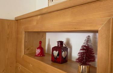 CIASA SORES - Photo 24