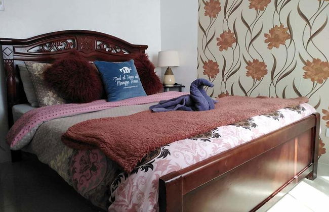 The Uptown Place - Foto 53