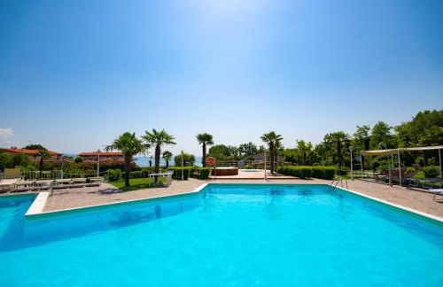 Apparthotel San Sivino - Foto 50