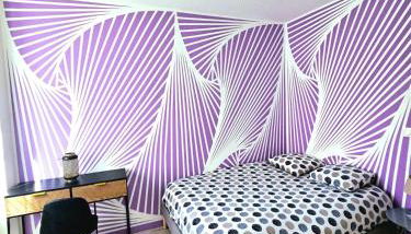 Résidence Paul Bert - Photo 4