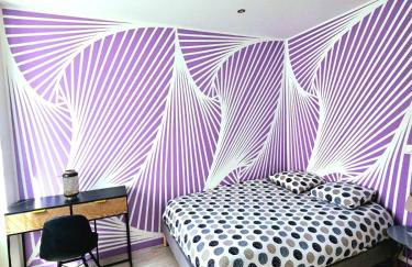 Résidence Paul Bert - Photo 4