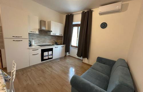 Moderni Appartamenti Appia Terracina - Foto 20