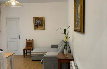 Appartement meublé tout confort - Foto 7