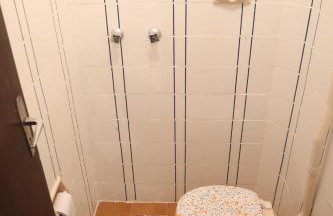 Apartamento amplo e confortável 1 - Foto 39