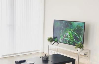 Lovely 1Bed flat 10mins to Canary Wharf & parking - Foto 14