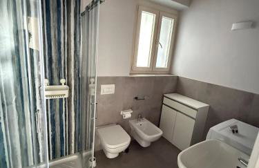 Riverwell - Photo 13