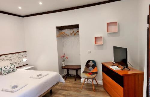 Villa Nova Madeira in Funchal Casa A and B - Foto 14