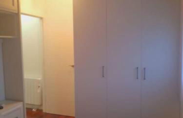 La Deva - Apartamento con garaje gratuito - Foto 22