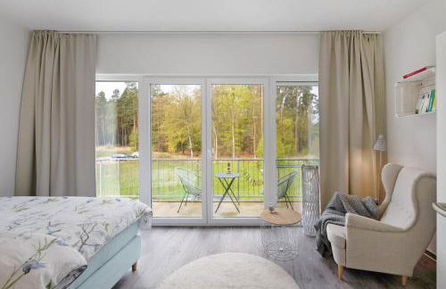 Lieblingsinsel - Foto 11