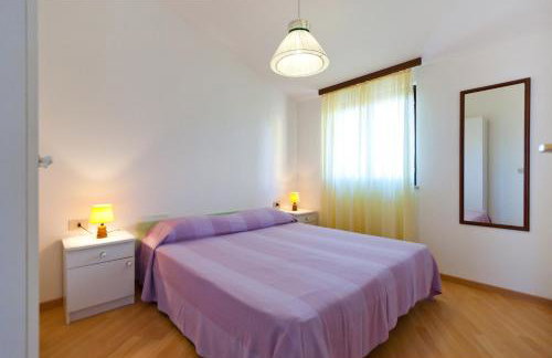 Apartments Redenta - Foto 27