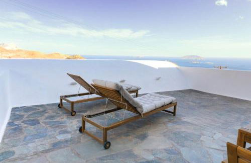 Panorama Rooms - Foto 75