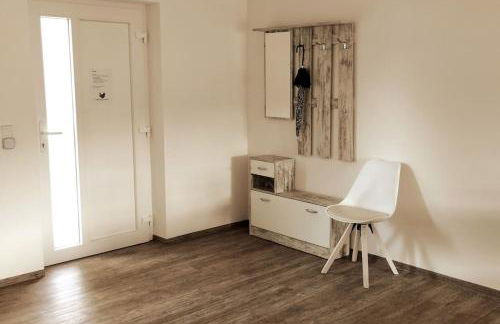 Ferienwohnung zur dicken Berta - Photo 6