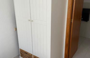 Casa Mar - charmantes Appartement mit Weitblick in Blue Hill - las Filipinas - Foto 11