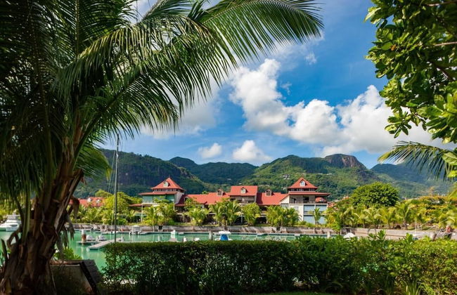 Eden Confort - Photo 38