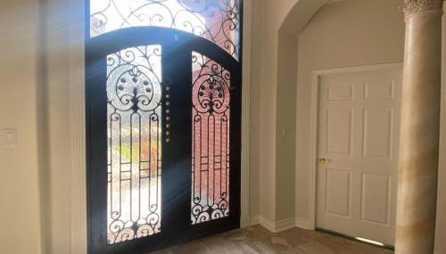 La Casa De Francella - Foto 2