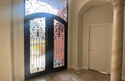 La Casa De Francella - Foto 2