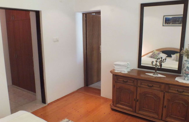 Countryside Getaway near River & Sea - Foto 4