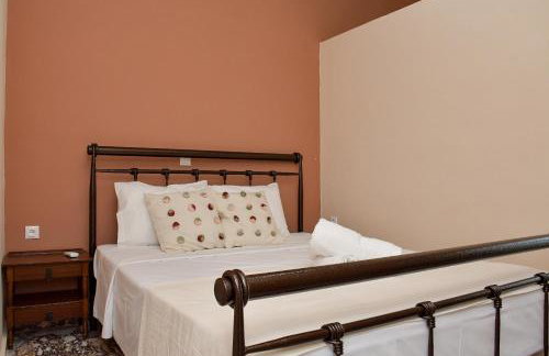 Eagle's nest - Photo 8