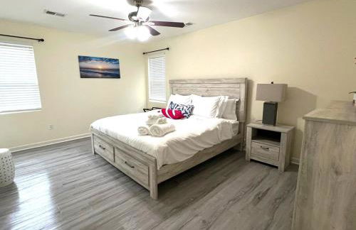 The Modern Recharging Station - Foto 3