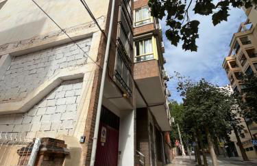 Victoria Boutique Apartment - Foto 46