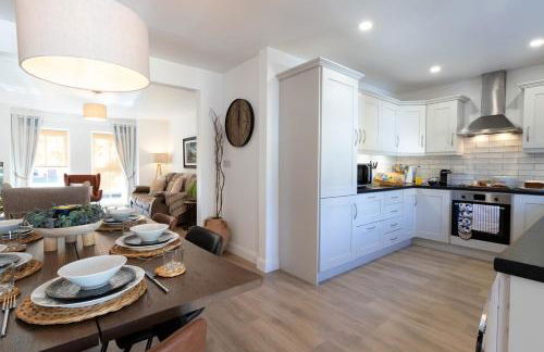 SeaBreeze Portstewart - Foto 34