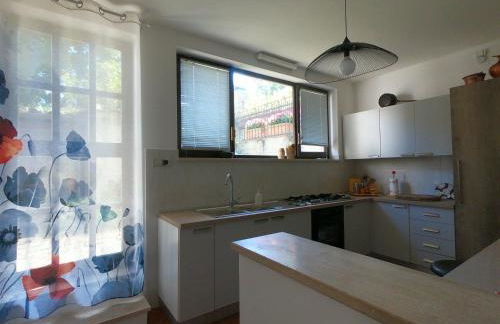 Il Giardino Segreto - Foto 12