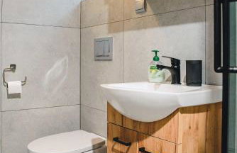 Domki nad Wiarem 2 - Foto 66