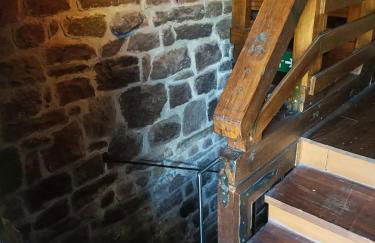 La cabaña mirador de los Valles Pasiegos - Foto 70