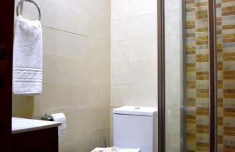 Spacious Villa with Private Pool in Oliveira de Azeméis - Foto 30