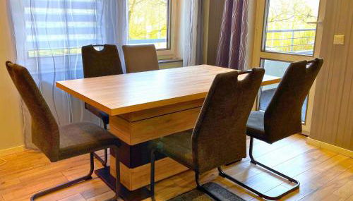 First-floor apartment in Trier - Foto 2