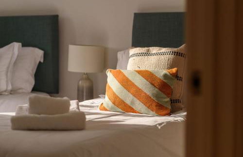 Trewhiddle 40 - A Luxury Cottage by Together Travel - Foto 20