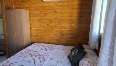 Microcasa no Sul da lha Próximo Campeche e Aeroporto - Foto 5