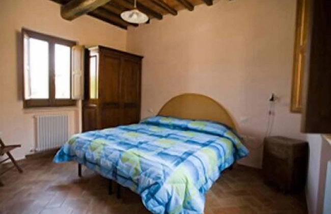 Borgo Le Capannelle - Foto 5