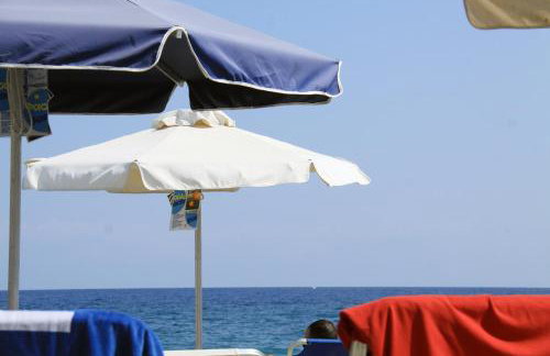 Fasoli Studios - Foto 7